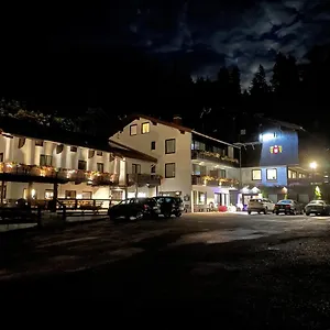 Gundl Alm *** Spitzingsee